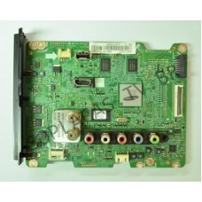 PLACA PRINCIPAL SAMSUNG BN91-10322V BN41-02034C UN39FH5003GXZD (SEMI NOVA)